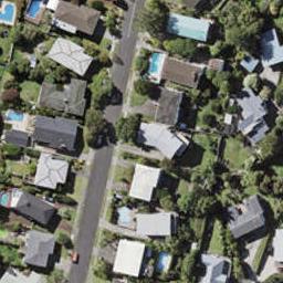 11 Ravenwood Drive, Forrest Hill, Auckland