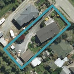46 River Terrace Road, Brightwater