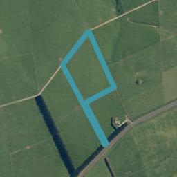 28 Irwin Road, Kingseat, Pukekohe