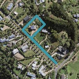308D Sea View Road, Ostend, Waiheke Island