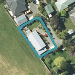 71A Iwa Street, Mapua