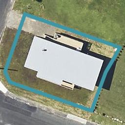 6 Scarborough Road, WAIHI BEACH, Waihi Beach