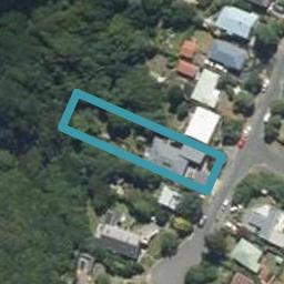 9 Raroa Place, Pukerua Bay, Porirua