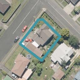 27 Kaikokopu Road, Aramoho, Whanganui