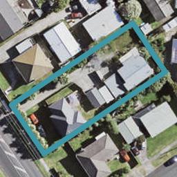 1/61 HELVETIA RD, Pukekohe, Pukekohe