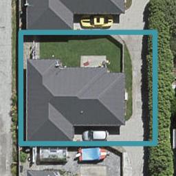 94B Balmoral Drive, Appleby, Invercargill