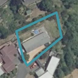 40 Laval Heights, Washington Valley, Nelson