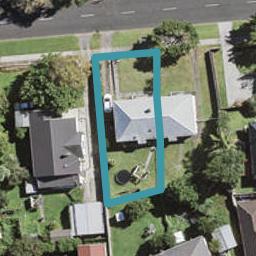 12A Clark Road, Pahurehure, Papakura