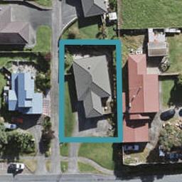 15D Matheson Road, Wellsford, Wellsford