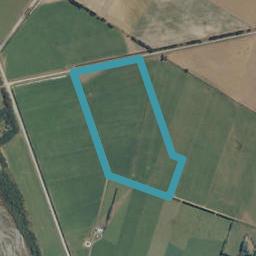 0 Ashley Dene Road, Springston, Springston