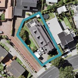 34 Bramley Drive, Farm Cove, Auckland