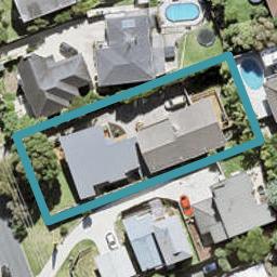 2/9 Watea Road, Torbay, Auckland