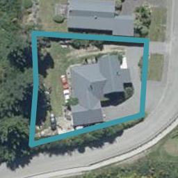 64 Rippingale Road, Hanmer Springs, Hanmer Springs