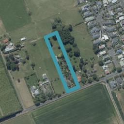 134 Bush Road, Mosgiel, Mosgiel