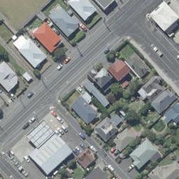 138 North Road, North East Valley, Dunedin