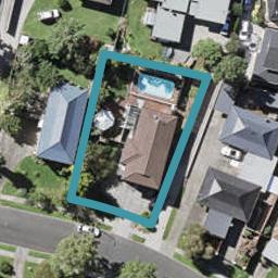 38 Galvan Avenue, Sunnyhills, Auckland