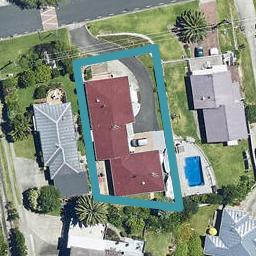 44B Sutherland Road, Brookfield, Tauranga