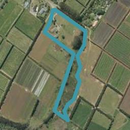 56 Hall Road, Kerikeri, Kerikeri