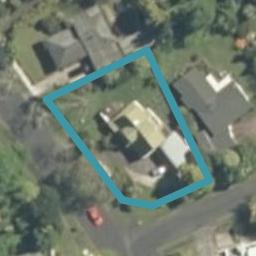 12A Marlowe Drive, Leamington, Cambridge