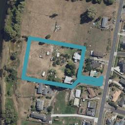 53A Old Taupiri Road, Ngaruawahia, Ngaruawahia