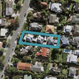 119 Portland Road, Remuera, Auckland