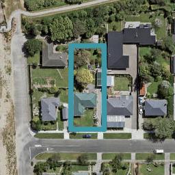 10 Filleul Street, Gladstone, Invercargill