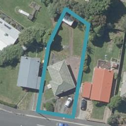 320 Kenmure Road, Kenmure, Dunedin