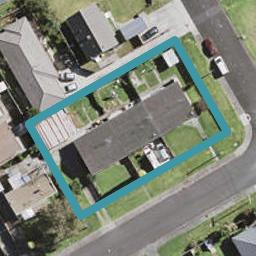 2/22 Alexander Street, Papakura, Auckland