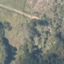 0 Russell Road, Punaruku, Hikurangi