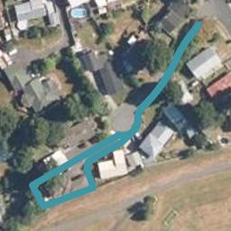 3A Venetia Way, Totara Park, Upper Hutt