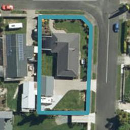 21 Clay Street, Motueka
