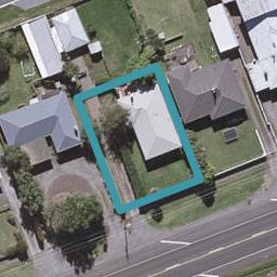 1151 Devon Road, Bell Block, New Plymouth