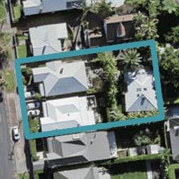 20 Kelmarna AV, Herne Bay, Auckland