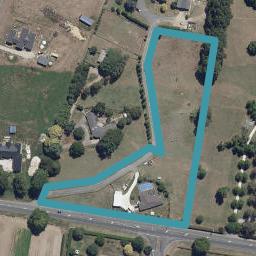 231B Matangi Road, Matangi, Hamilton