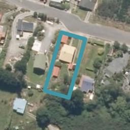 14 Start Street, Kaitangata, Kaitangata