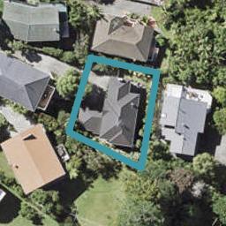 16A Mayfair Crescent, Mairangi Bay, Auckland