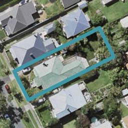 12 Cowper Street, Devonport, Auckland