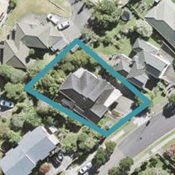 4 Woodridge Avenue, Northcross, Auckland