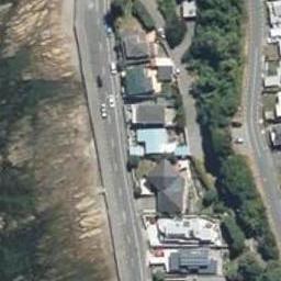 30 Sunset Parade, Plimmerton, Porirua