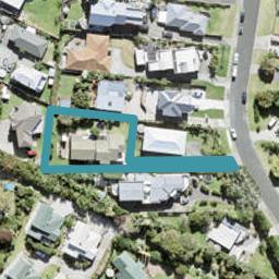 6 Brixton Road, Manly, Whangaparaoa