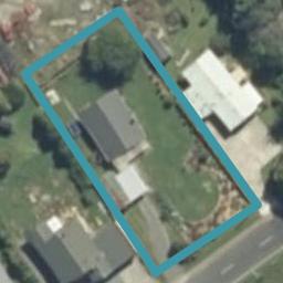 6 Tui Street, Piopio, Piopio