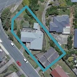 116B Glanmire Road, Newlands, Wellington