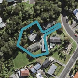 1/6 Fernwood Grove, Bayview, Auckland