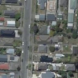 41 Baker Street, New Brighton, Christchurch