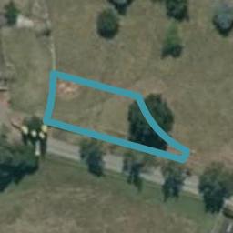 1 Matuku Lane, Waipukurau, Waipukurau