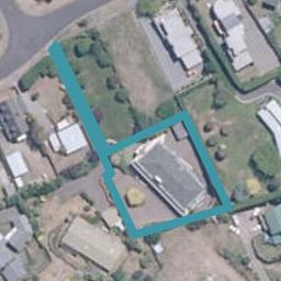 19 Birch Street, Hilltop, Taupo