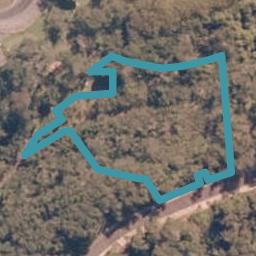 15 Parawera Drive, Acacia Bay, Taupō