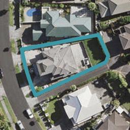 28 Ribbonwood Crescent, Goodwood Heights, Auckland