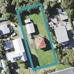 26 Third View Avenue, Beachlands, Auckland