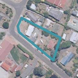 7 Morison Street, Nukuhau, Taupo
